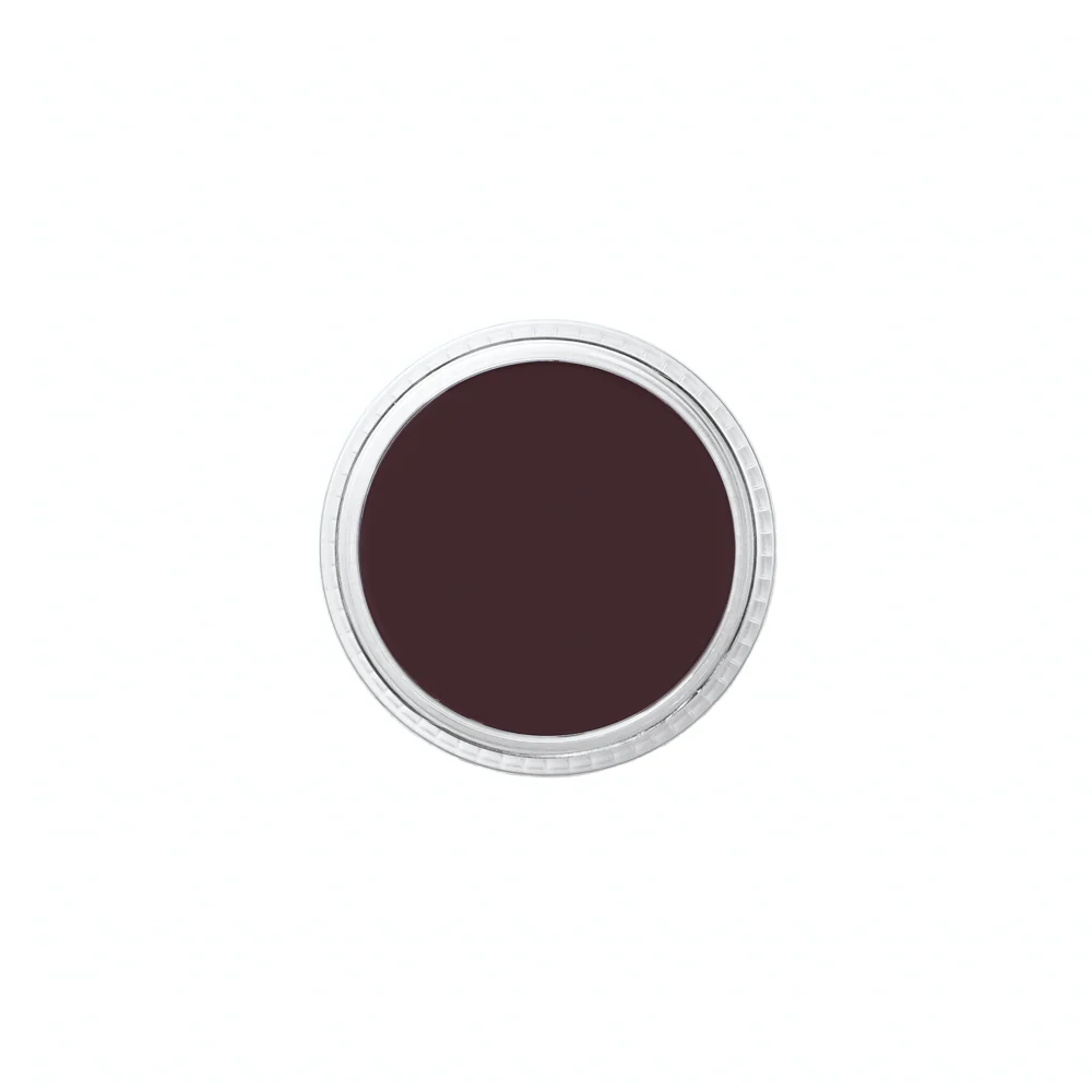 Ben Nye Creme Eye Definer - Image 4