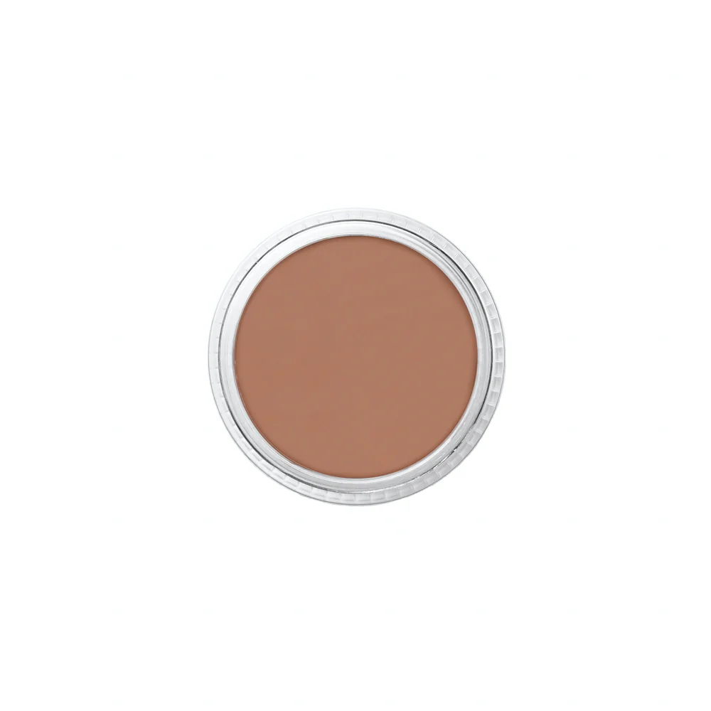 Ben Nye Creme Eye Definer - Image 5