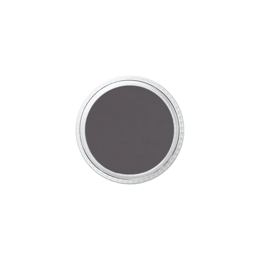 Ben Nye Creme Eye Definer - Image 6