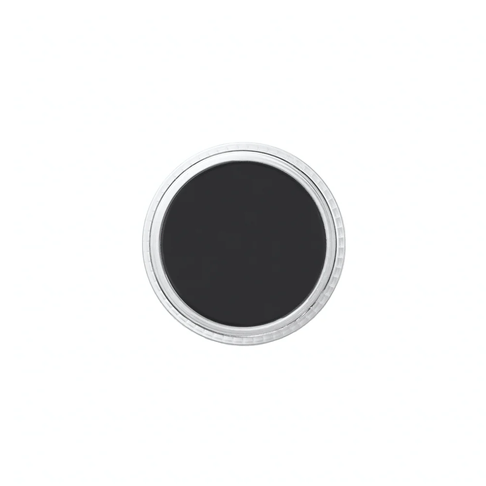 Ben Nye Creme Eye Definer - Image 7