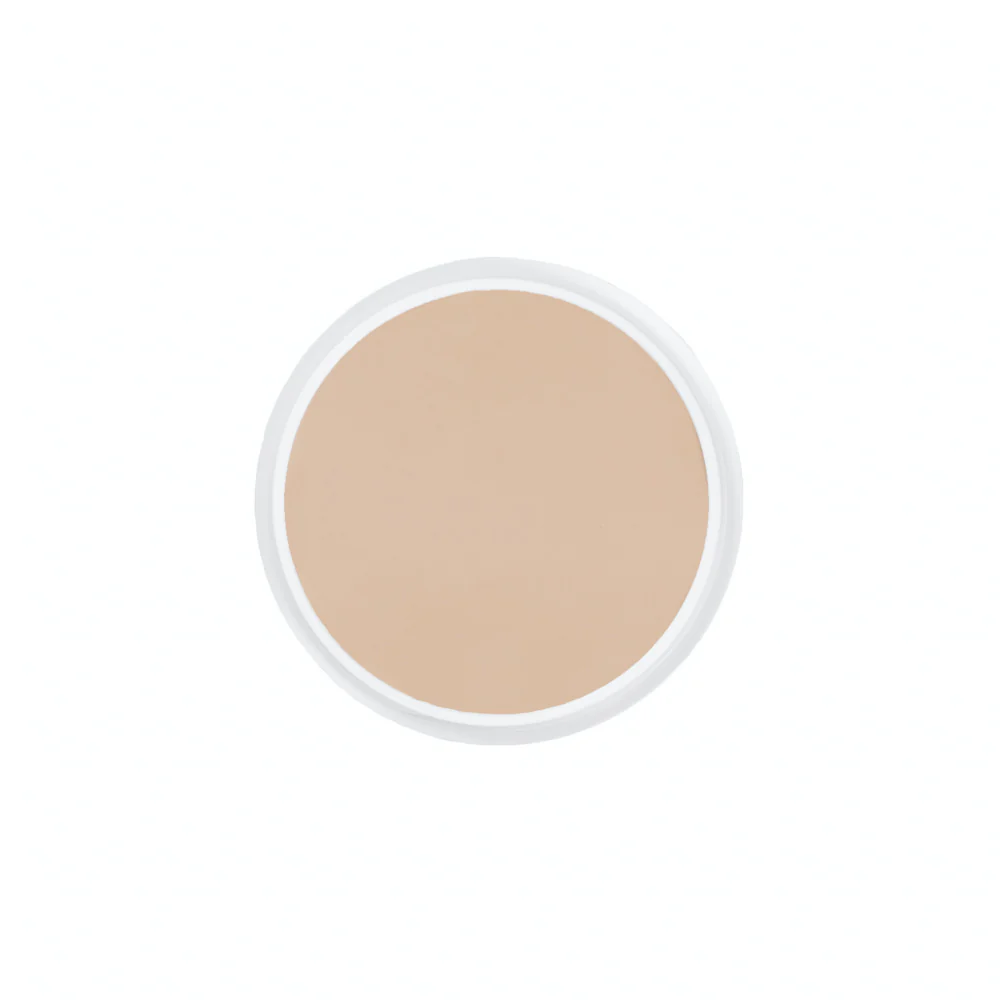 Ben Nye Creme Foundations Contemporary Theatre Series (CT) - Image 6