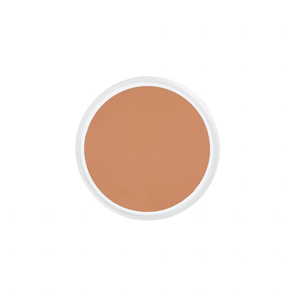 Ben Nye Creme Foundations Lite Series (L) - Image 3