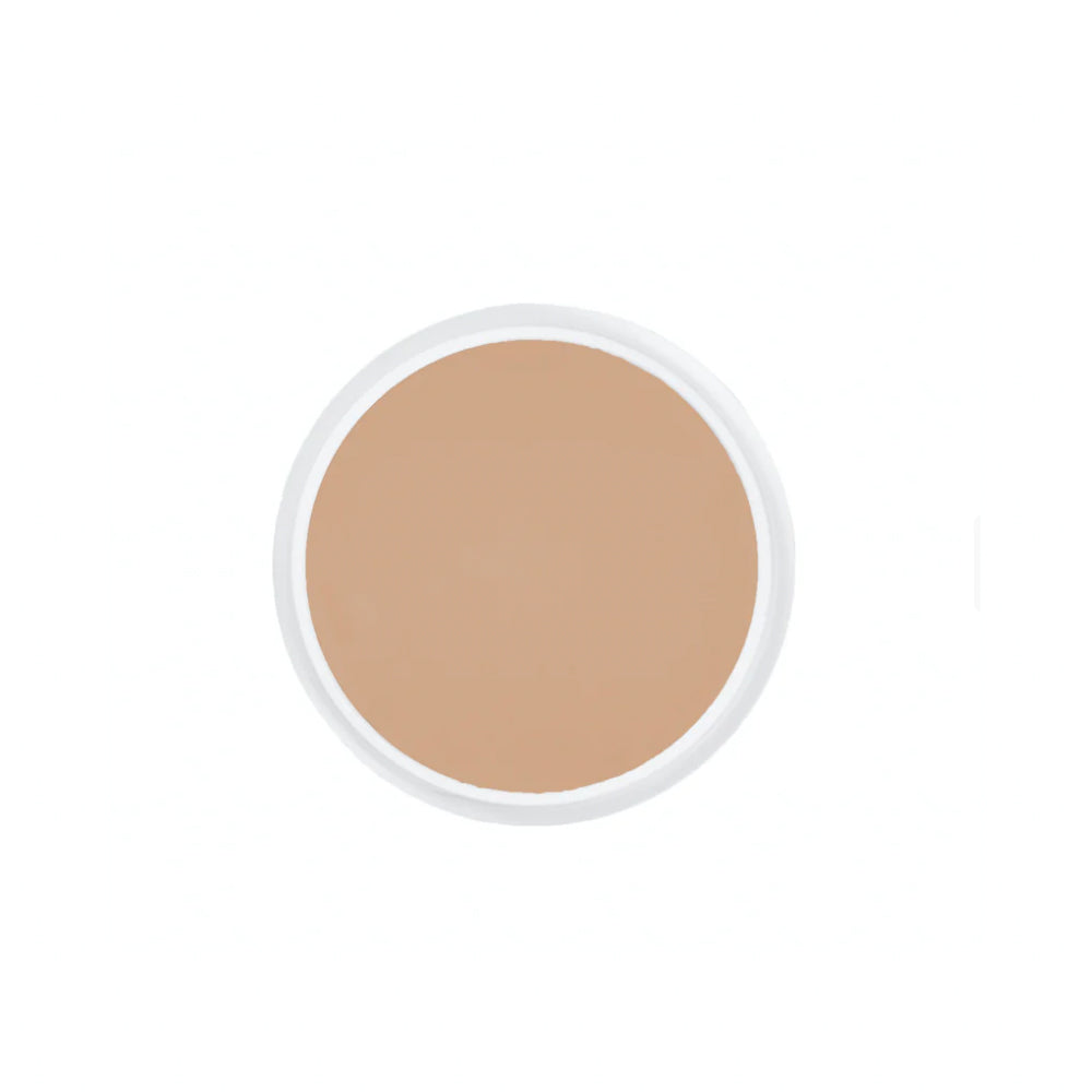 Ben Nye Creme Foundations Lite Series (L) - Image 4