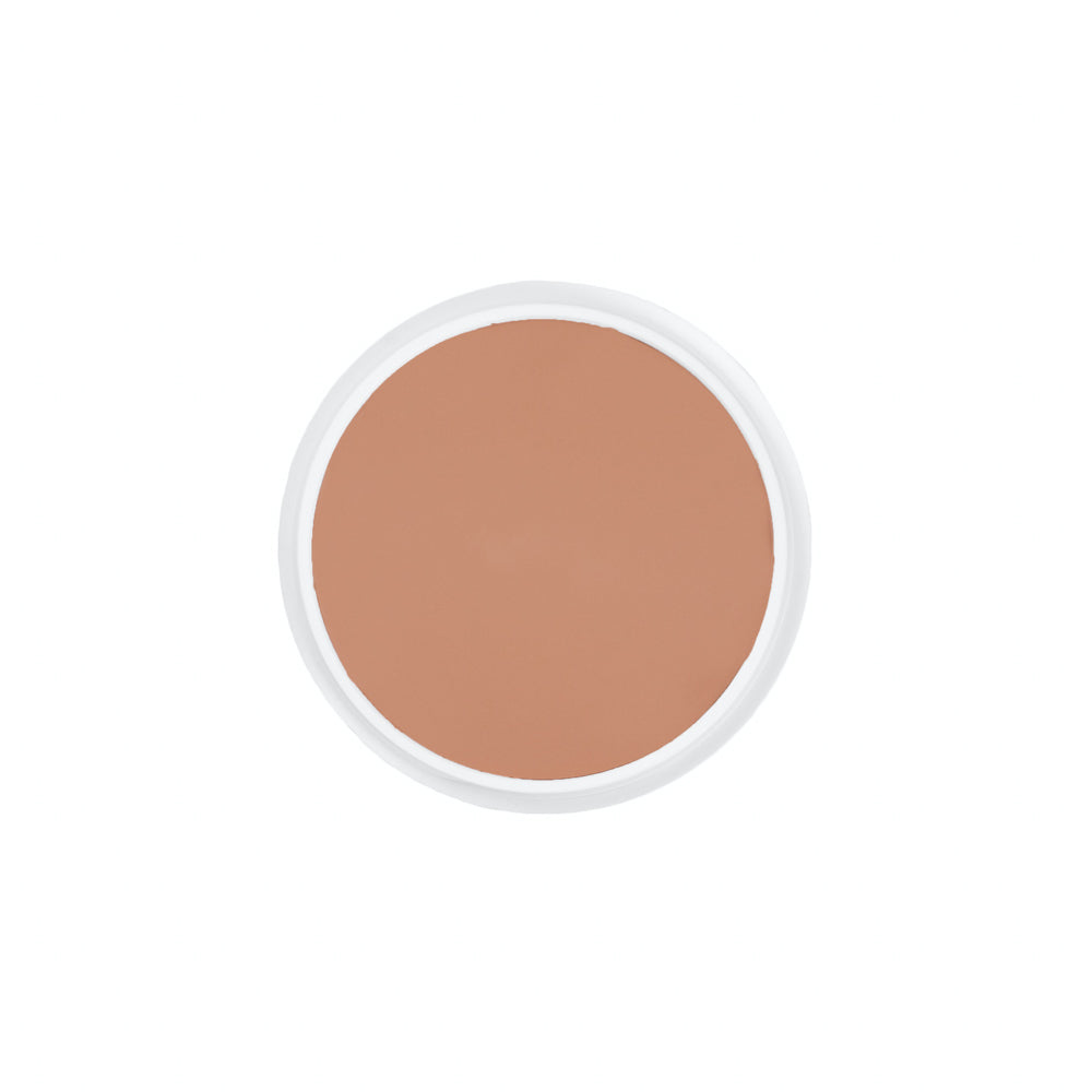 Ben Nye Creme Foundations Lite Series (L) - Image 5