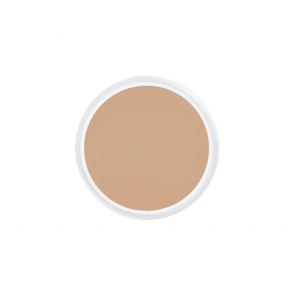 Ben Nye Creme Foundations Lite Series (L) - Image 7