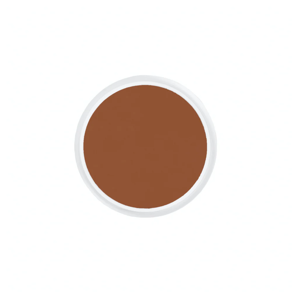Ben Nye Creme Foundations Maple Series (MA) - Image 6
