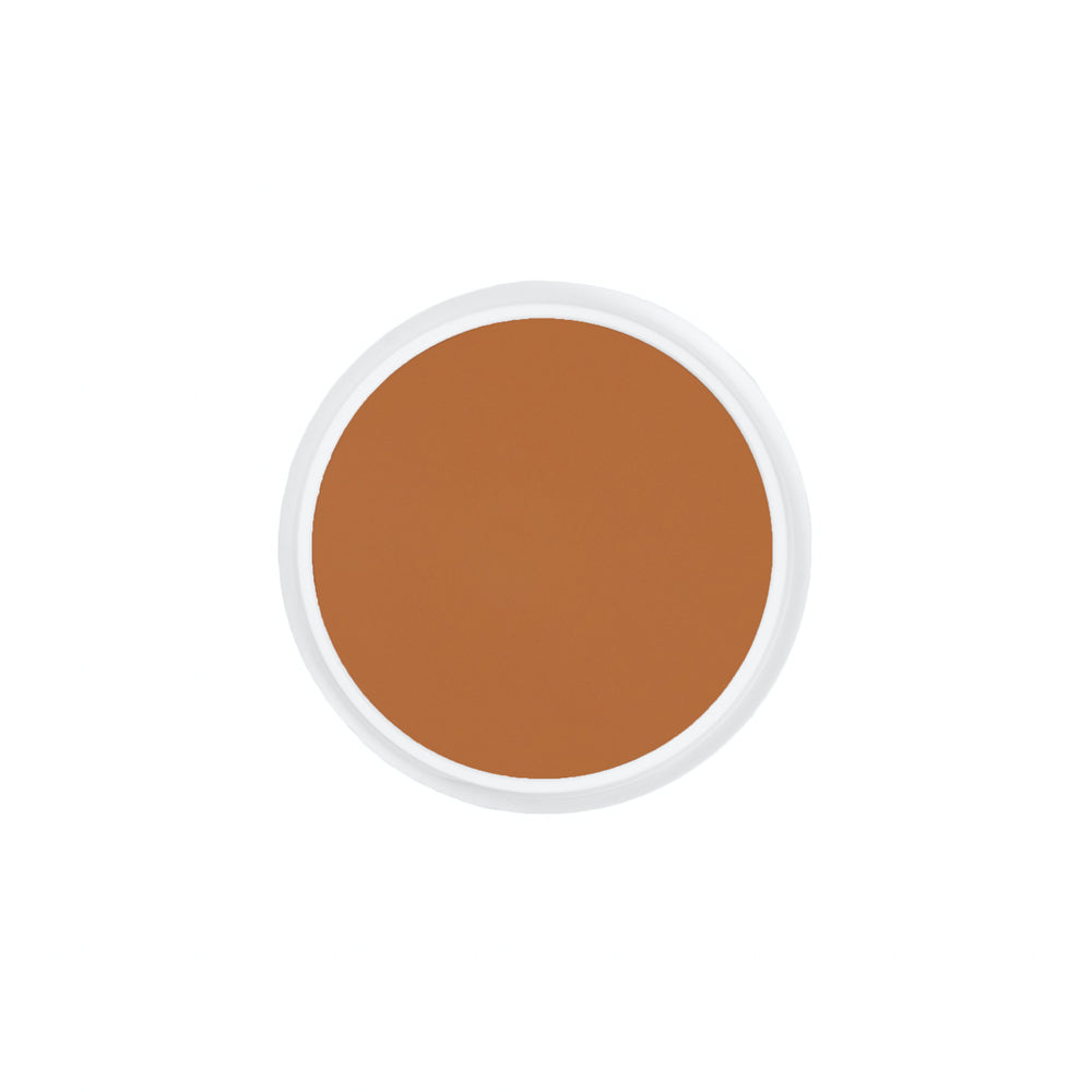 Ben Nye Creme Foundations Maple Series (MA) - Image 8