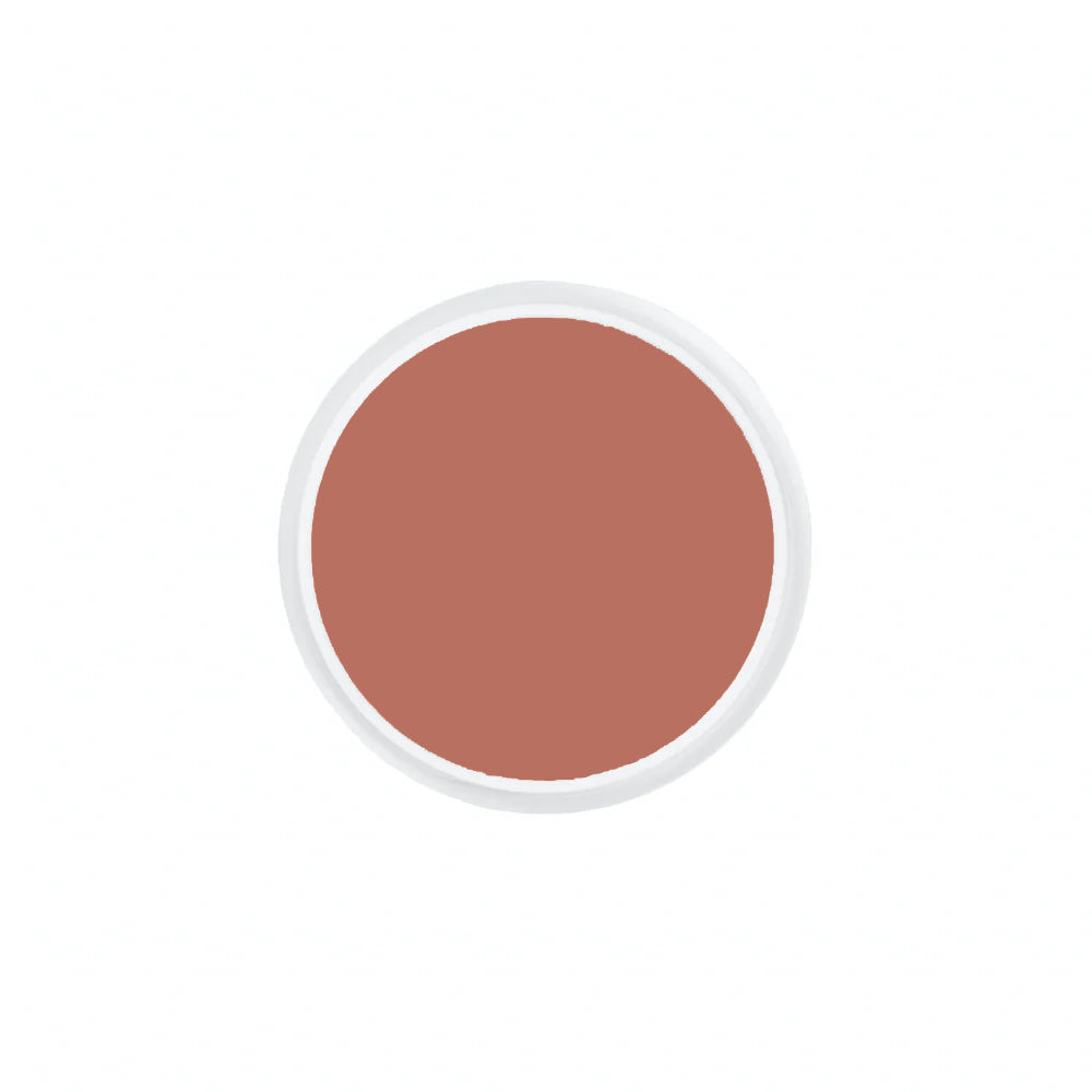 Ben Nye Creme Foundations Medium Series (M) - Image 2