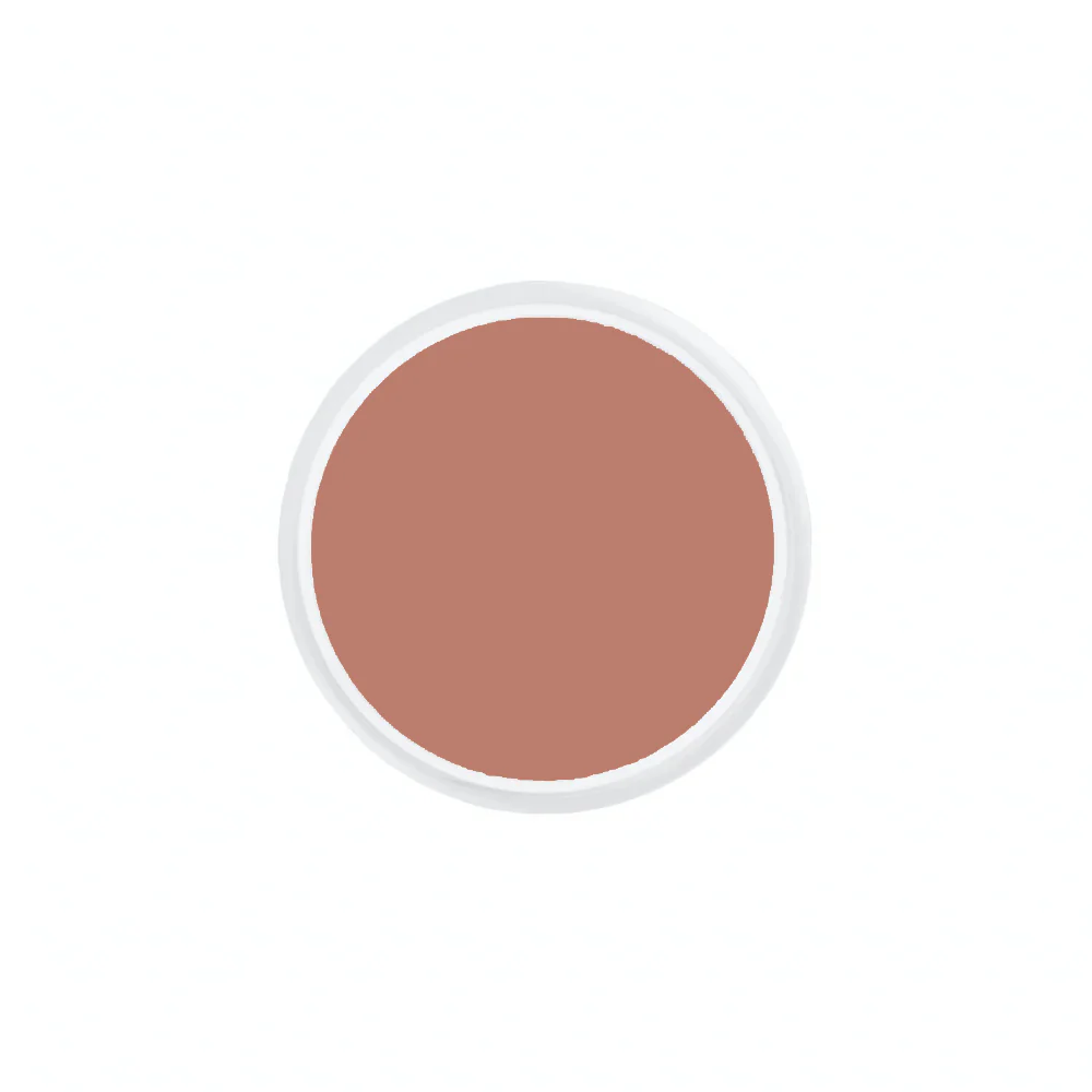 Ben Nye Creme Foundations Medium Series (M) - Image 3