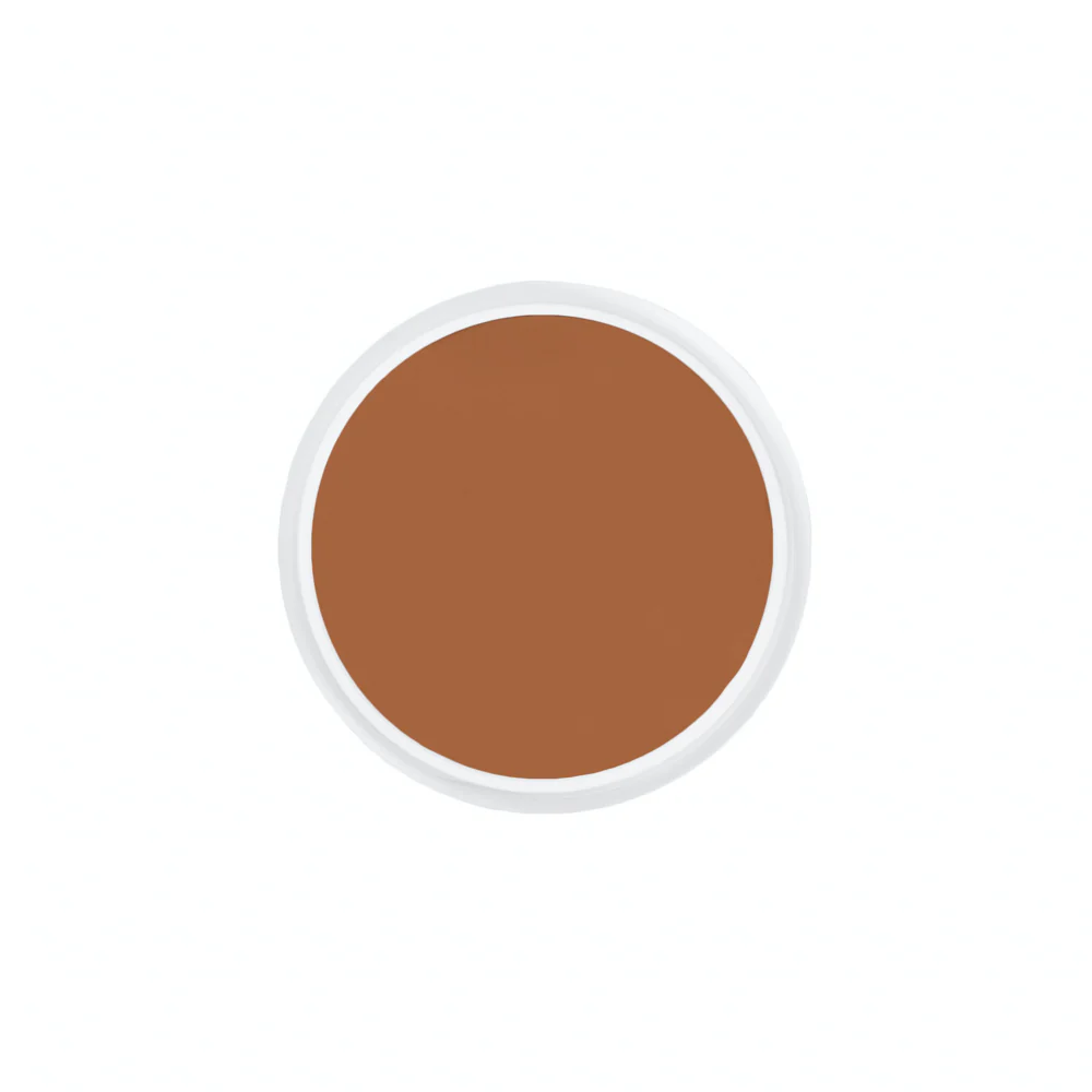 Ben Nye Creme Foundations Performing Arts (PAS) - Image 10
