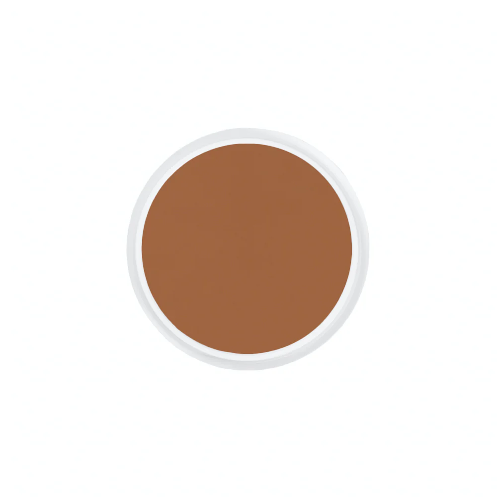Ben Nye Creme Foundations Performing Arts (PAS) - Image 11