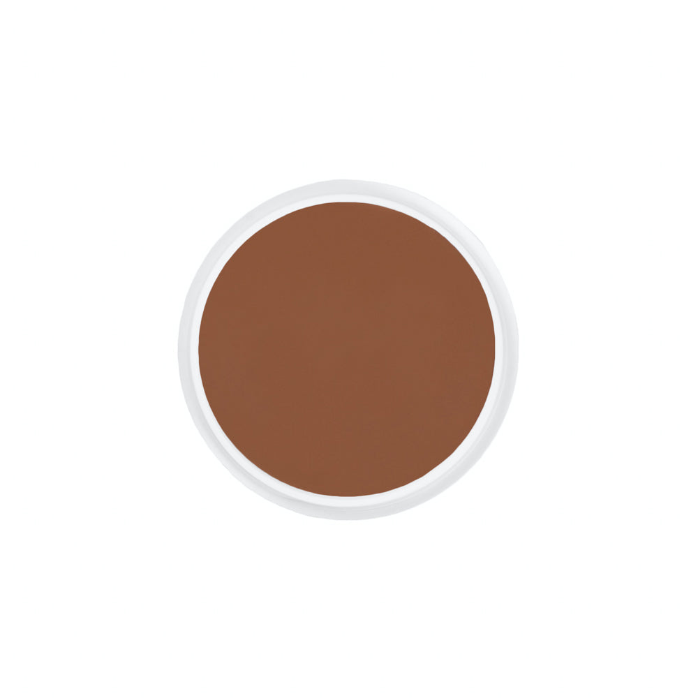 Ben Nye Creme Foundations Performing Arts (PAS) - Image 12