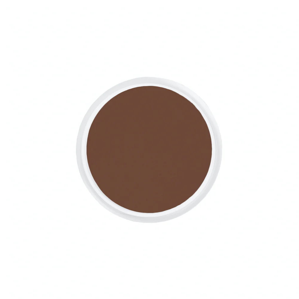 Ben Nye Creme Foundations Performing Arts (PAS) - Image 13