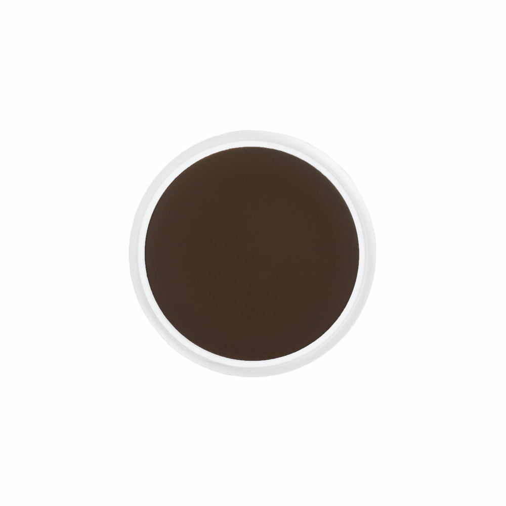 Ben Nye Creme Foundations Performing Arts (PAS) - Image 14
