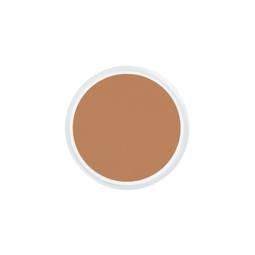 Ben Nye Creme Foundations Performing Arts (PAS) - Image 15