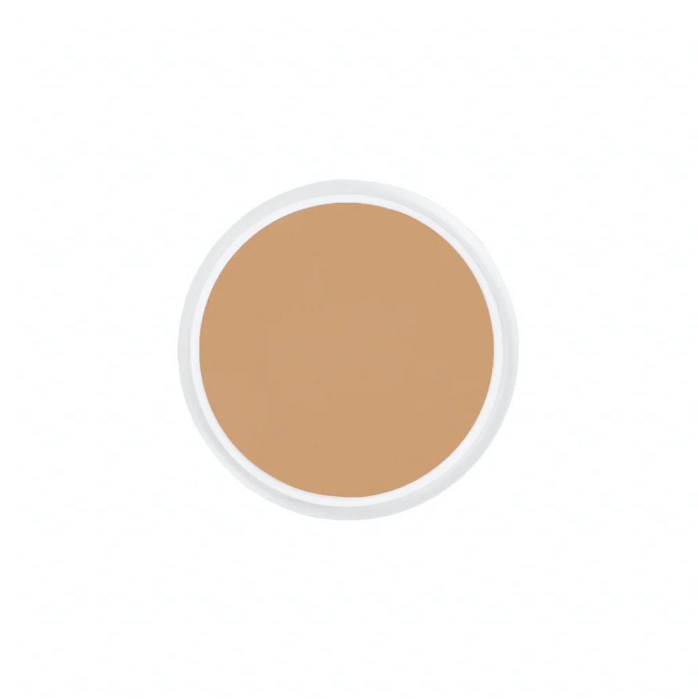 Ben Nye Creme Foundations Performing Arts (PAS) - Image 3