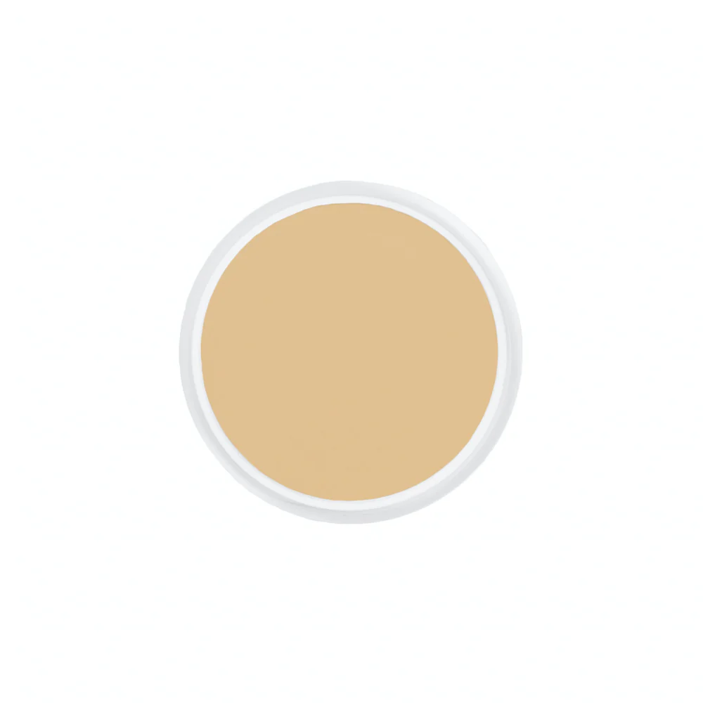 Ben Nye Creme Foundations Performing Arts (PAS) - Image 4