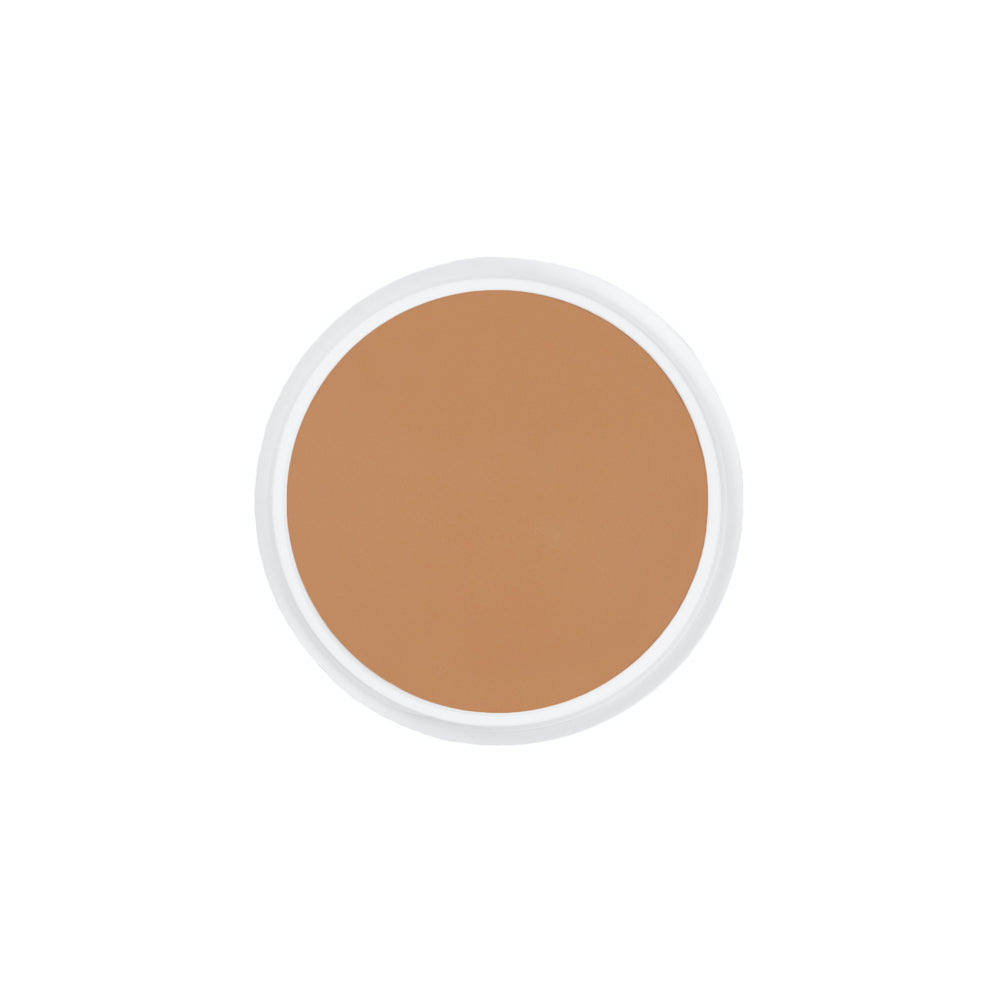 Ben Nye Creme Foundations Performing Arts (PAS) - Image 5