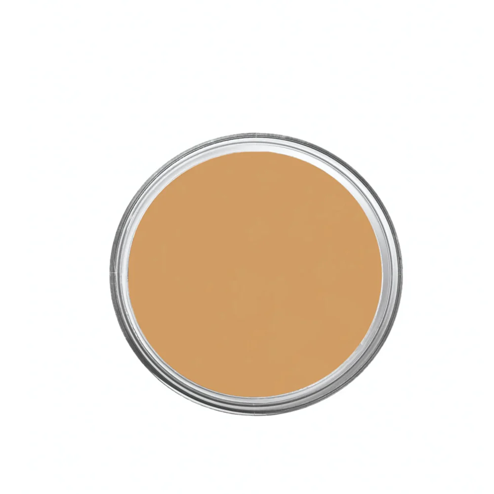 Ben Nye Creme Foundations Performing Arts (PAS) - Image 6