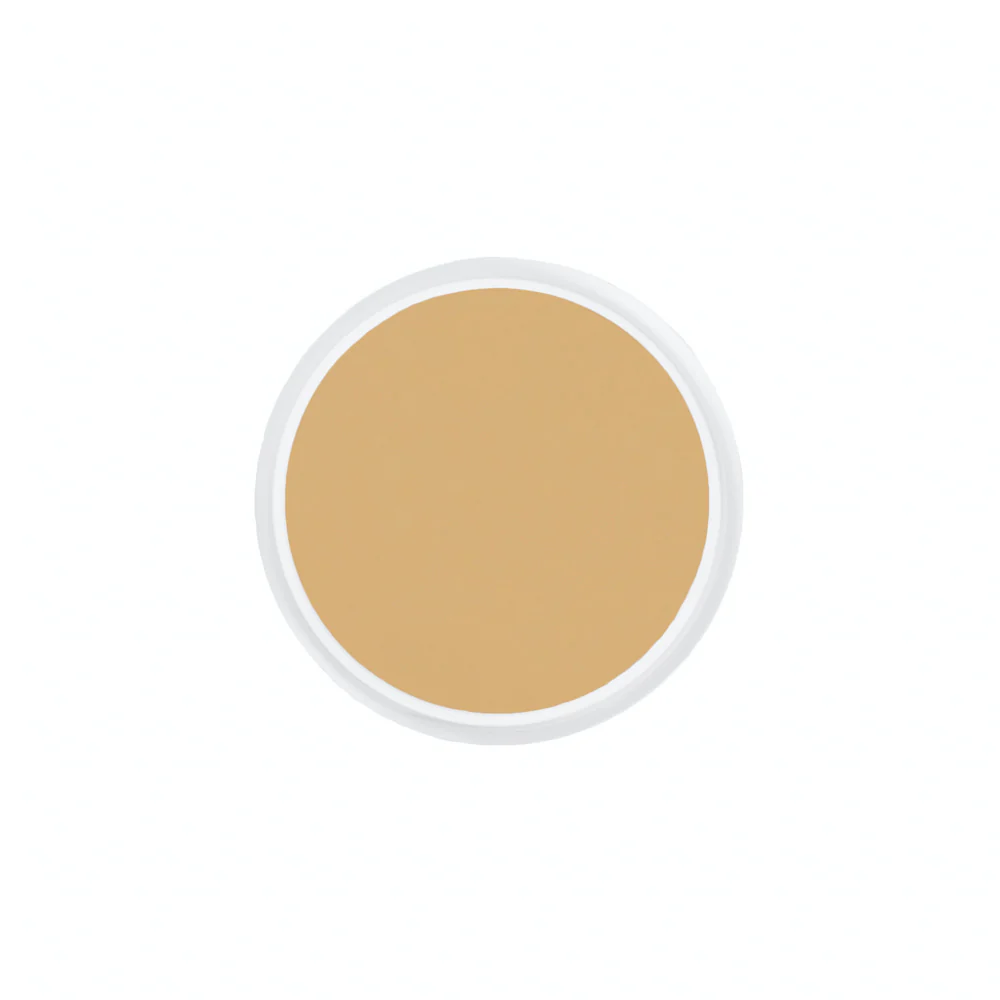 Ben Nye Creme Foundations Performing Arts (PAS) - Image 7