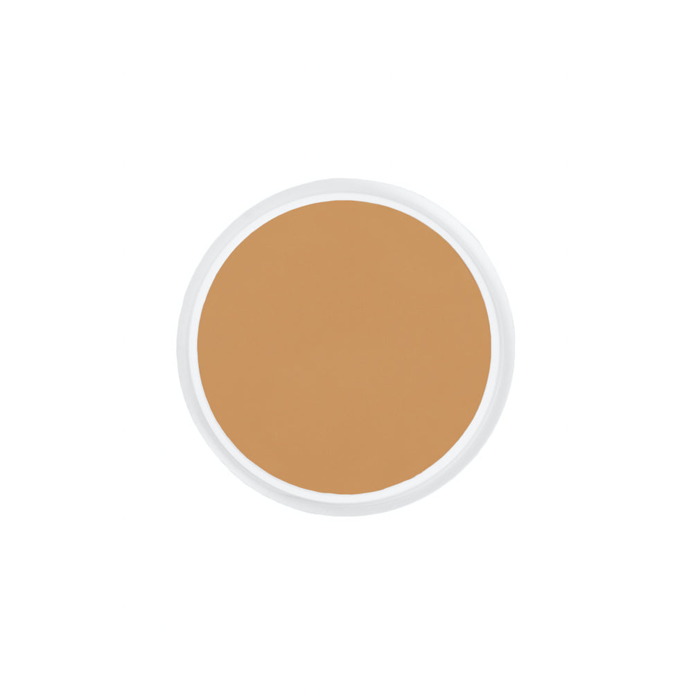 Ben Nye Creme Foundations Performing Arts (PAS) - Image 8
