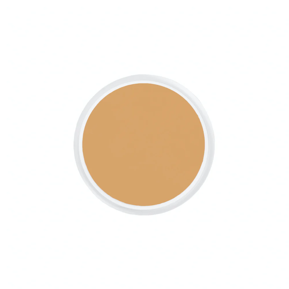 Ben Nye Creme Foundations Performing Arts (PAS) - Image 9