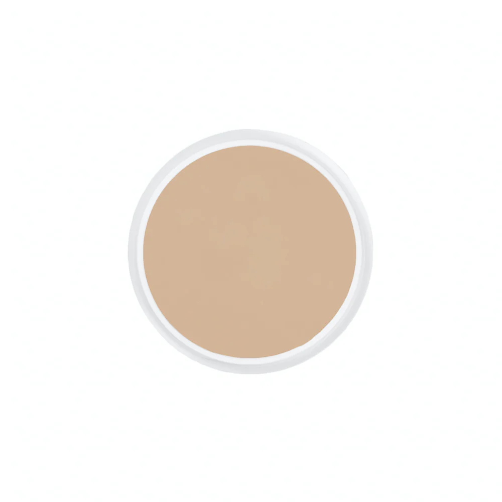 Ben Nye Creme Foundations Proscenium (P) - Image 15
