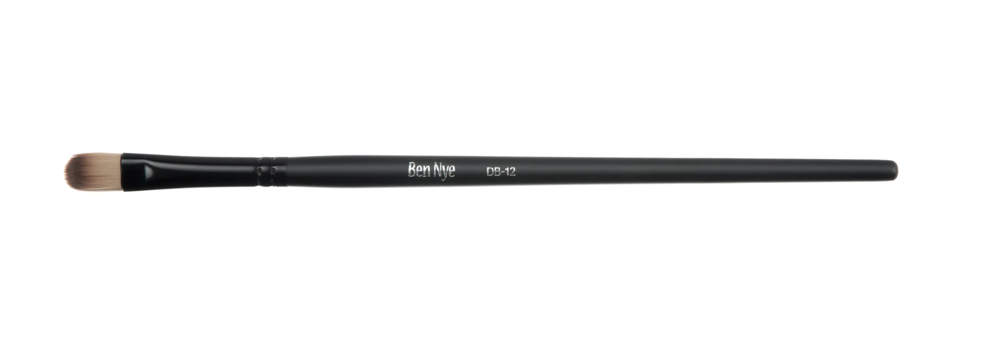 Ben Nye Dome Brushes - Image 2