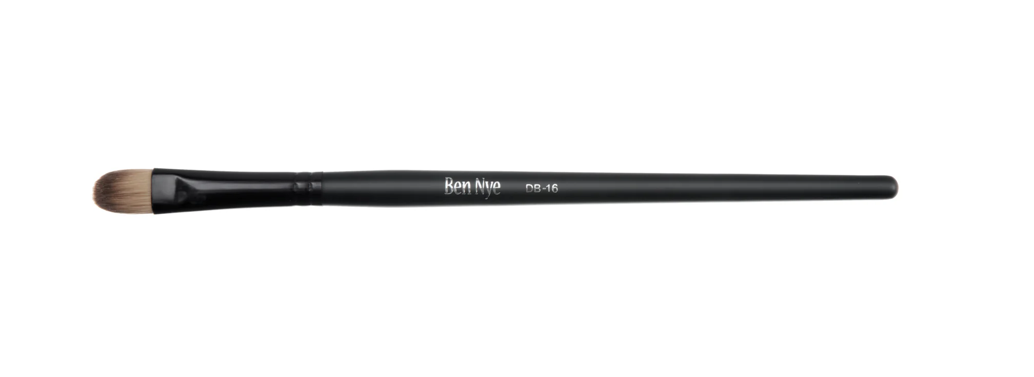 Ben Nye Dome Brushes - Image 3