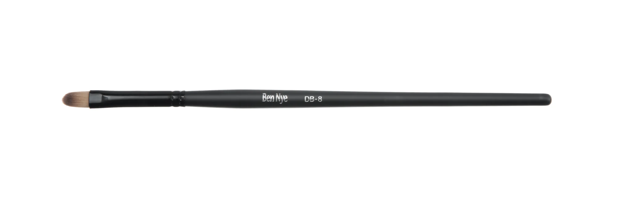 Ben Nye Dome Brushes - Image 4