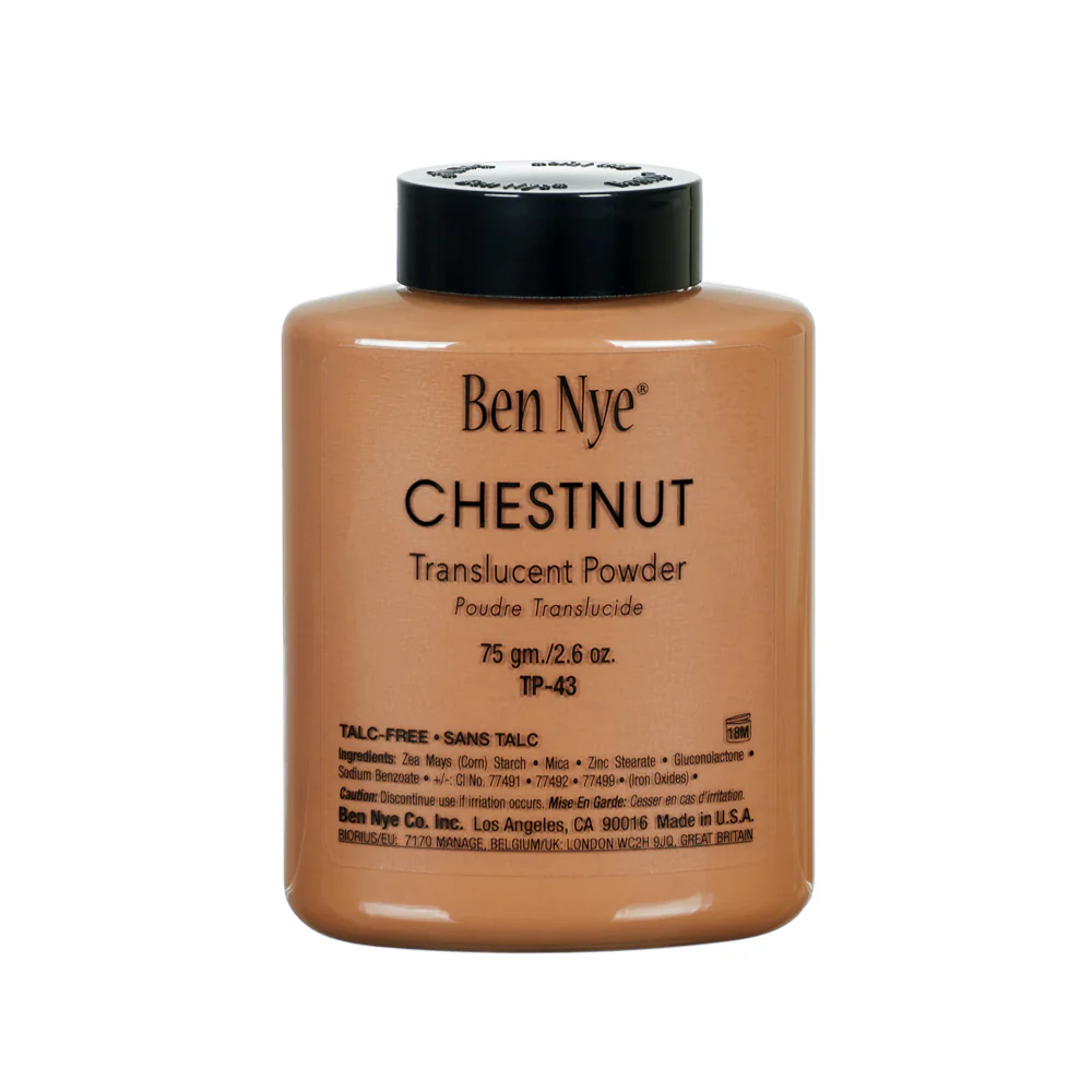 Ben Nye Face Powders - Image 10
