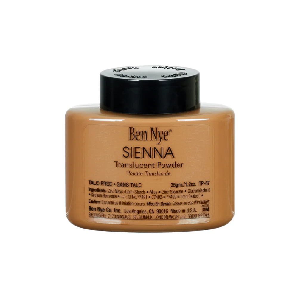 Ben Nye Face Powders - Image 11