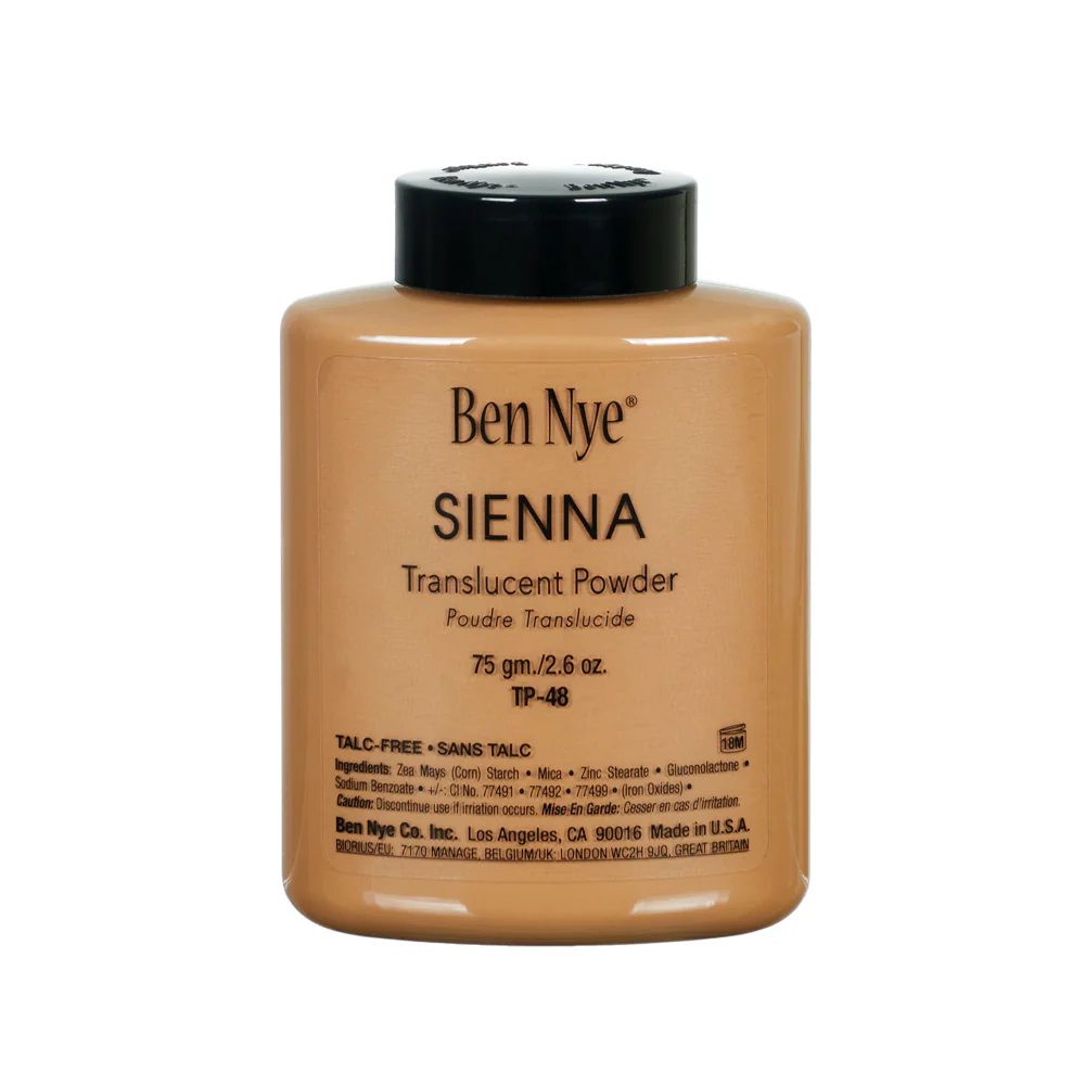 Ben Nye Face Powders - Image 12