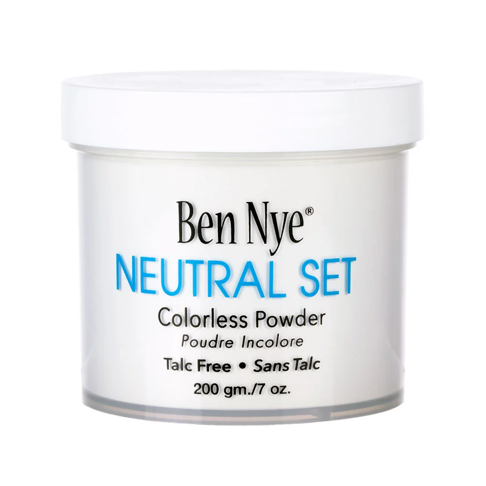 Ben Nye Face Powders - Image 15