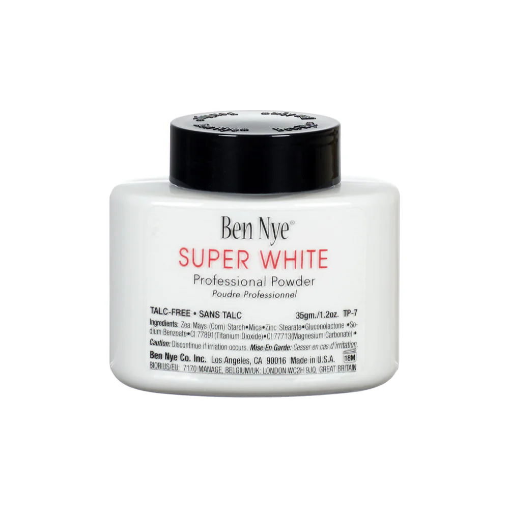 Ben Nye Face Powders - Image 16