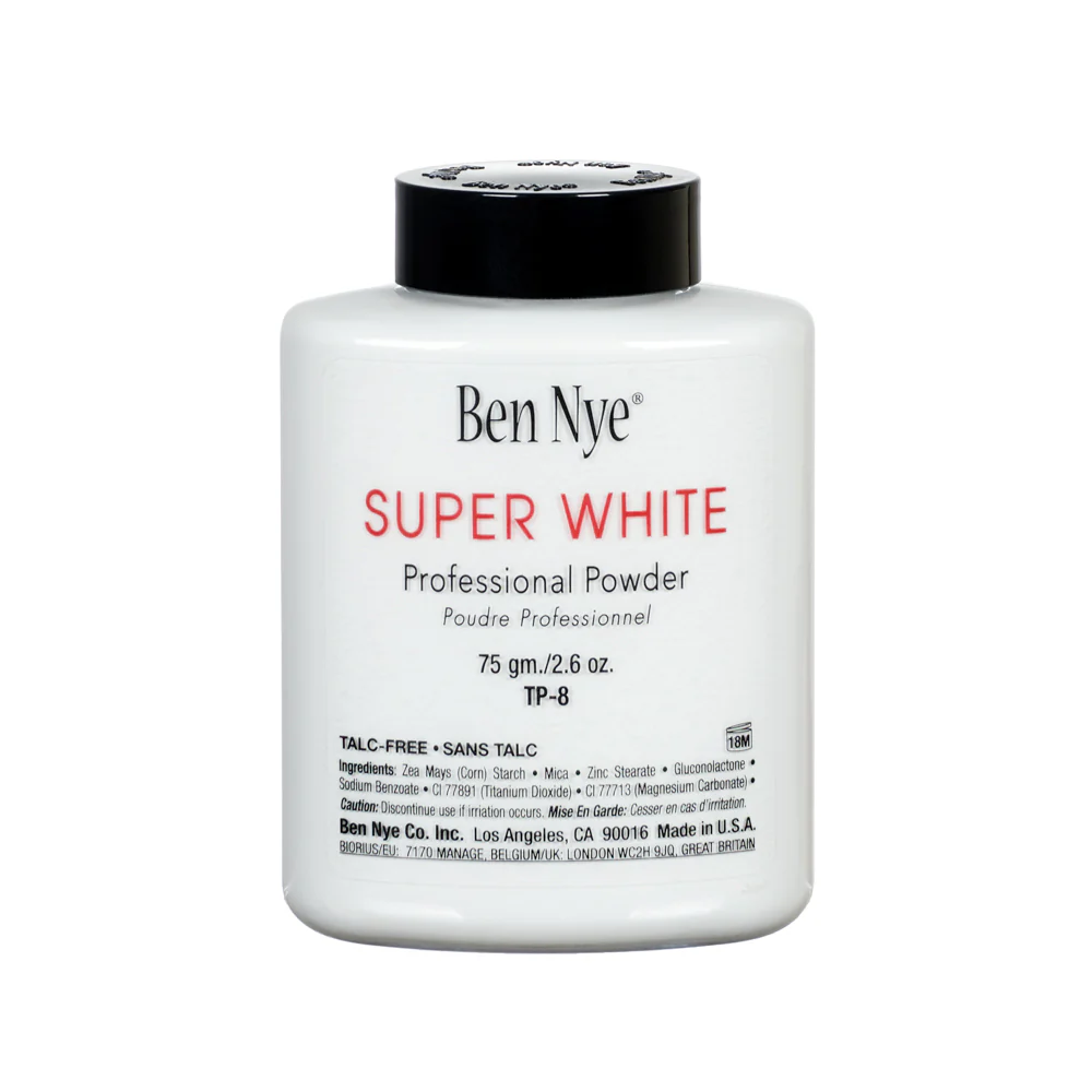 Ben Nye Face Powders - Image 17