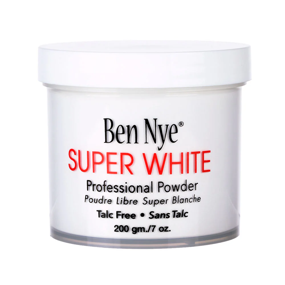 Ben Nye Face Powders - Image 18