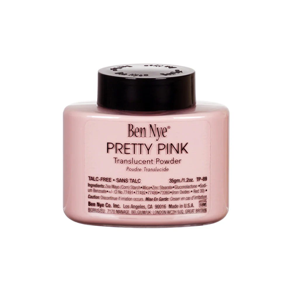 Ben Nye Face Powders - Image 19