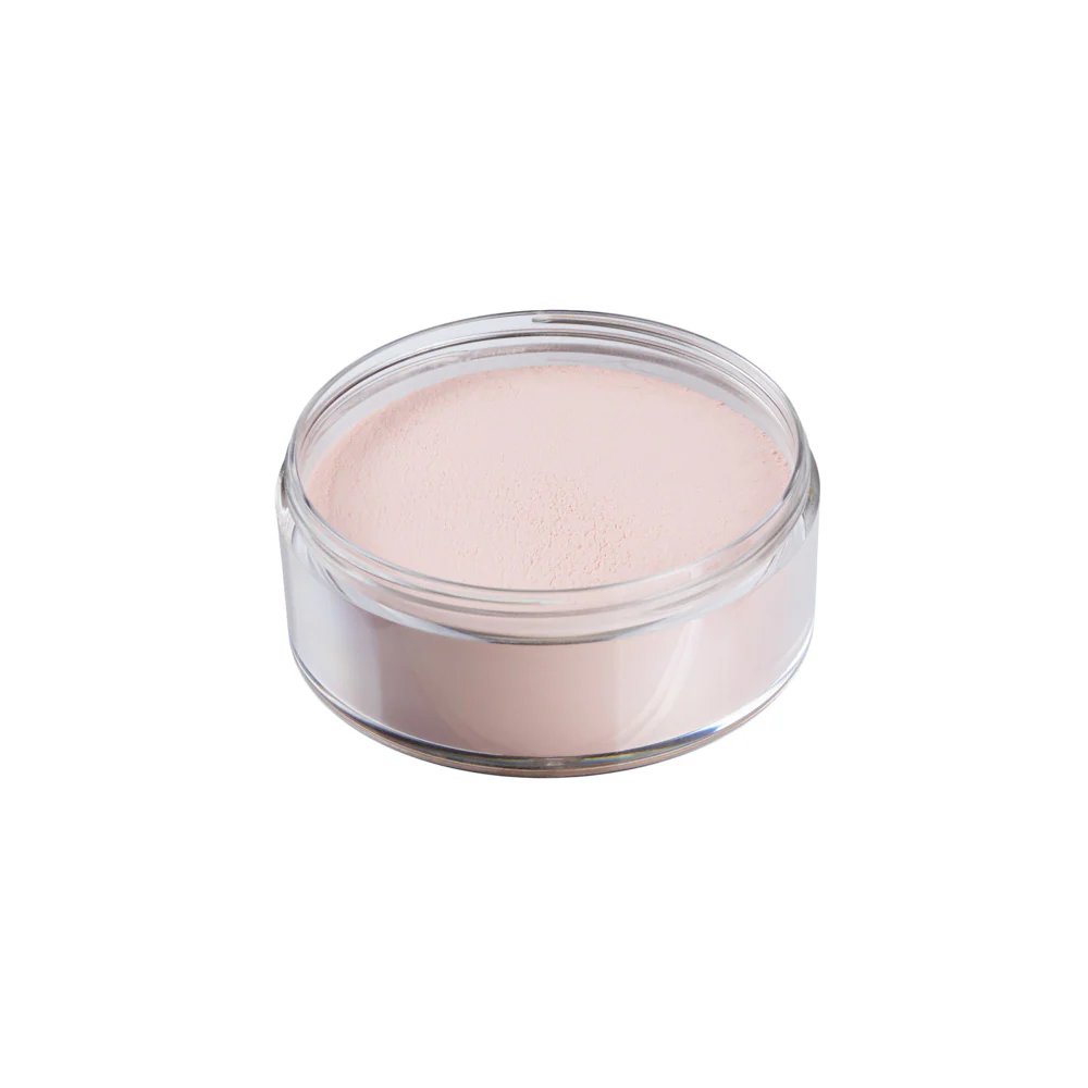 Ben Nye Face Powders - Image 21