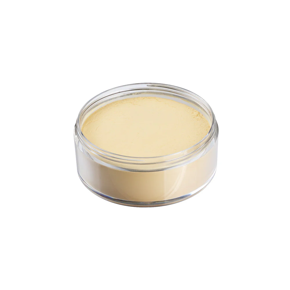 Ben Nye Face Powders - Image 23