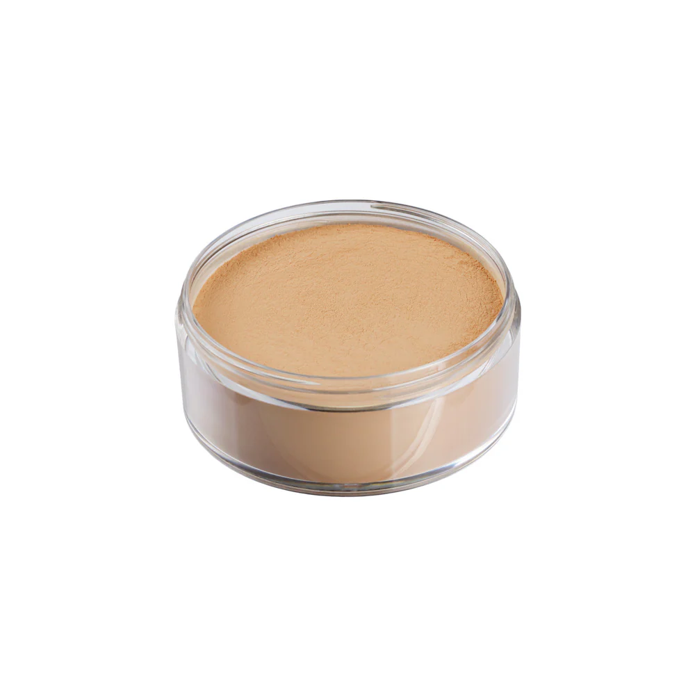 Ben Nye Face Powders - Image 24