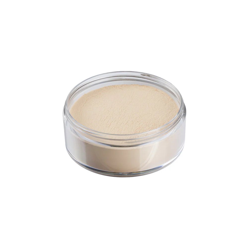 Ben Nye Face Powders - Image 25