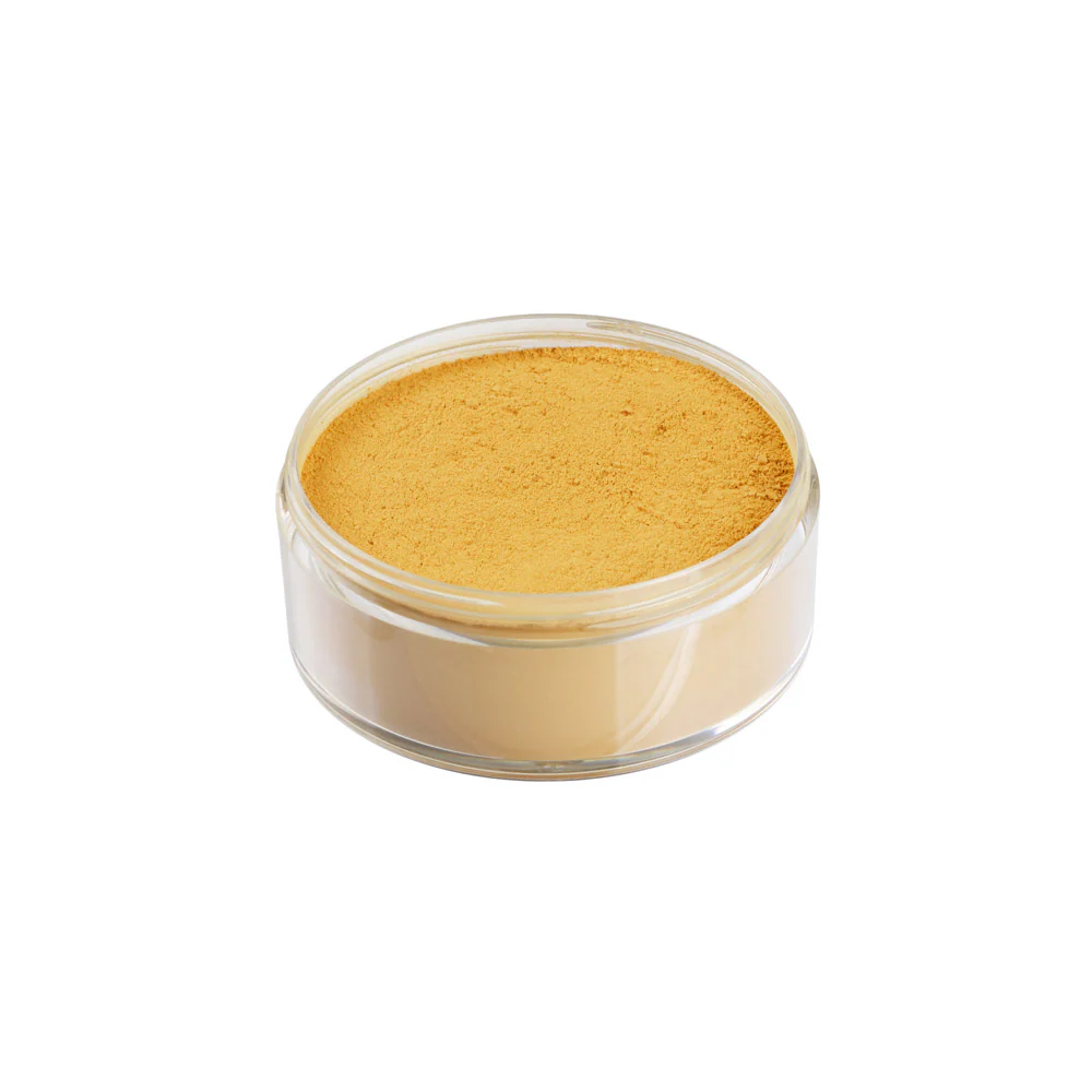 Ben Nye Face Powders - Image 26