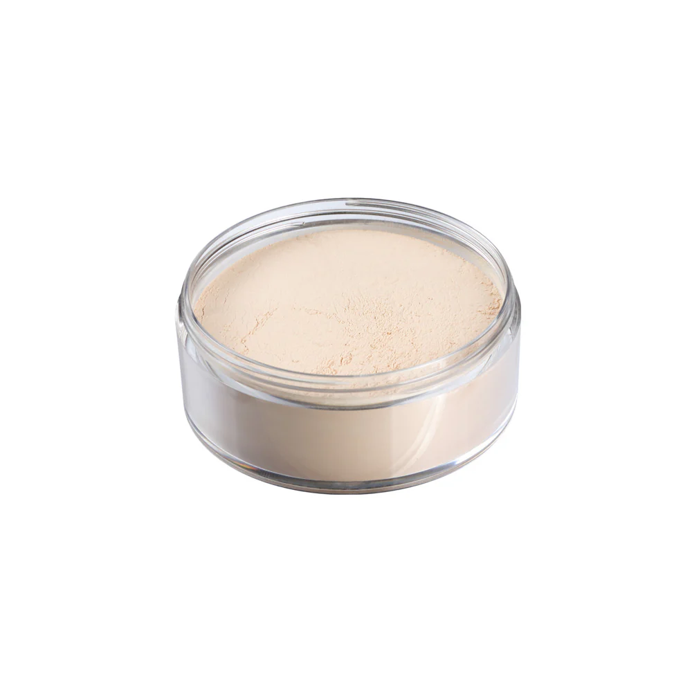 Ben Nye Face Powders - Image 27