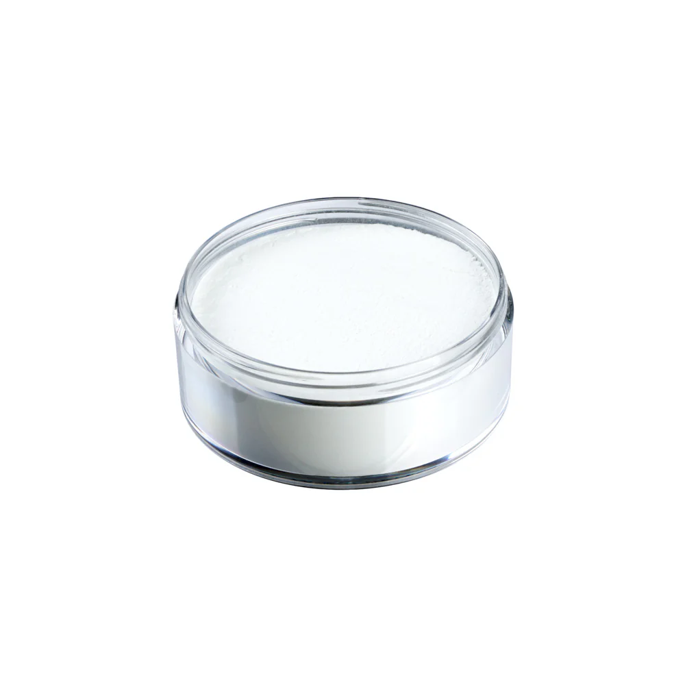 Ben Nye Face Powders - Image 28