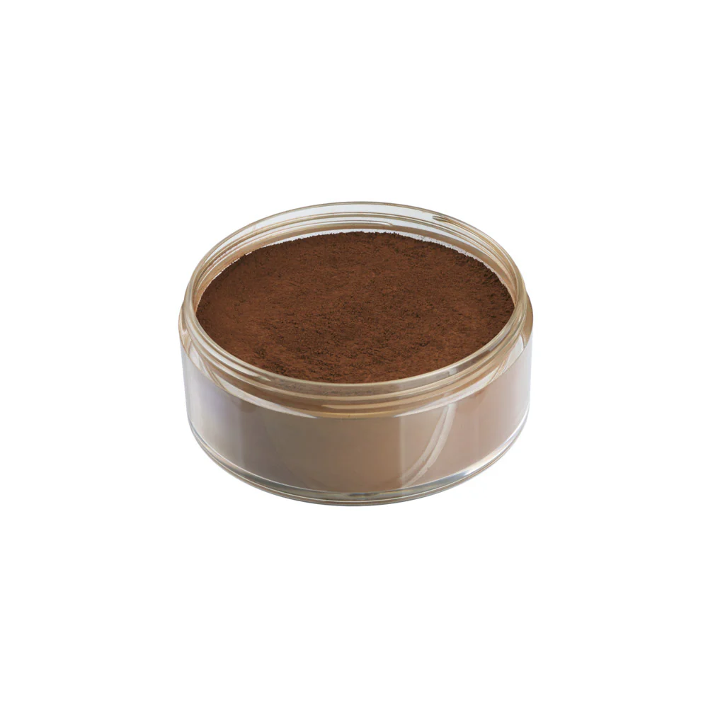Ben Nye Face Powders - Image 29