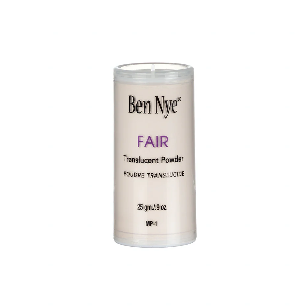 Ben Nye Face Powders - Image 3