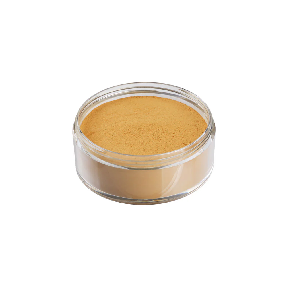 Ben Nye Face Powders - Image 30