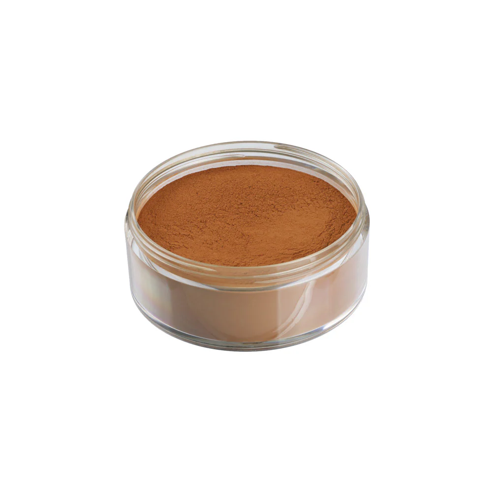 Ben Nye Face Powders - Image 31
