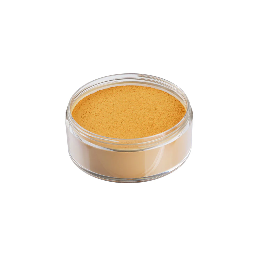 Ben Nye Face Powders - Image 32